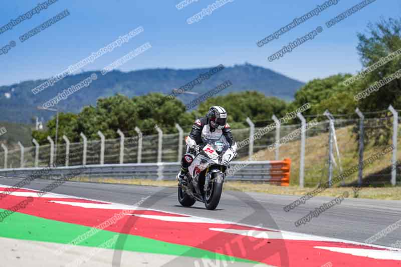 May 2023;motorbikes;no limits;peter wileman photography;portimao;portugal;trackday digital images
